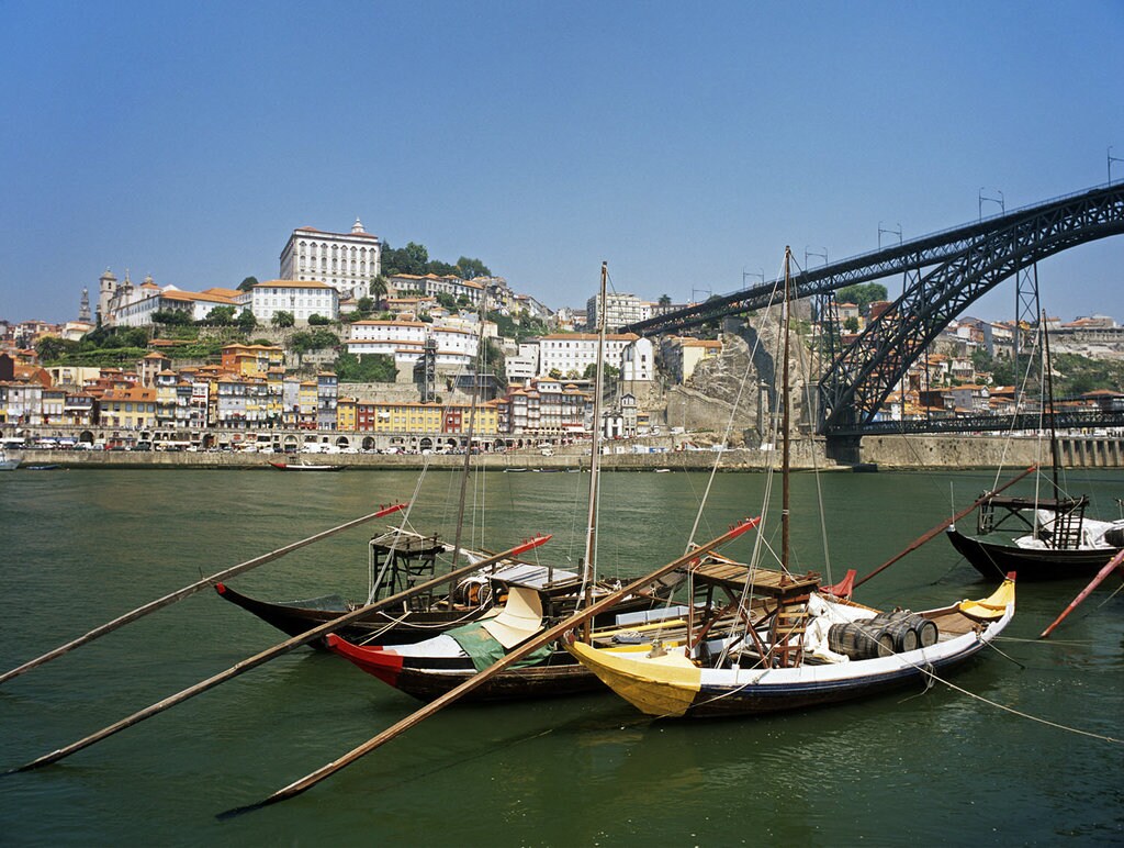 porto boats.jpg