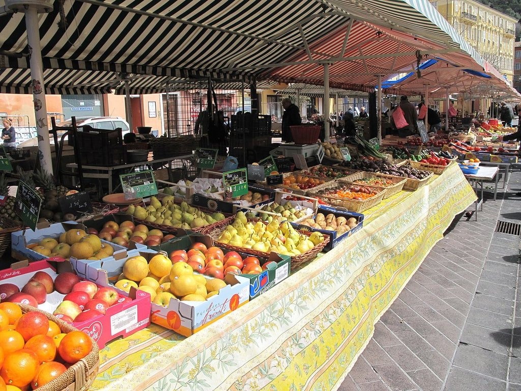 marché de nice DP.jpg