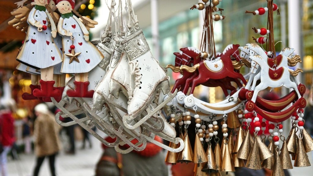 christmas-market-563199_1920.jpg