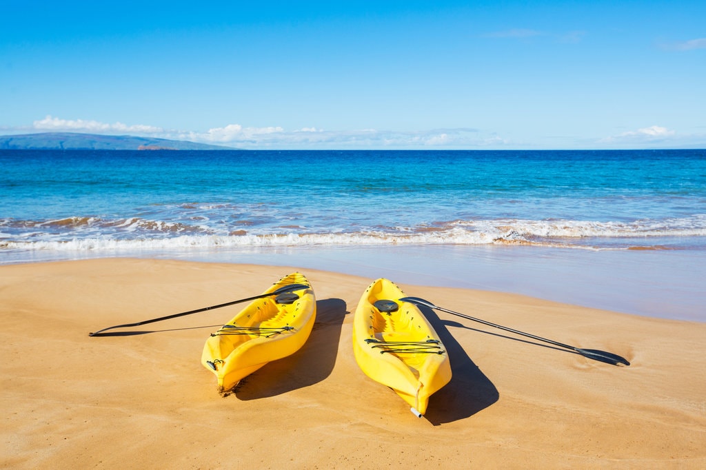 Kayaks 2 Shutterstock.jpg