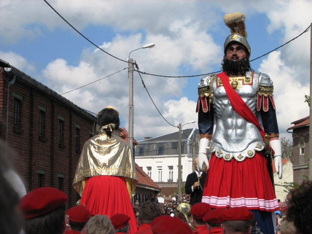 Reuze_papa carnaval géants.JPG