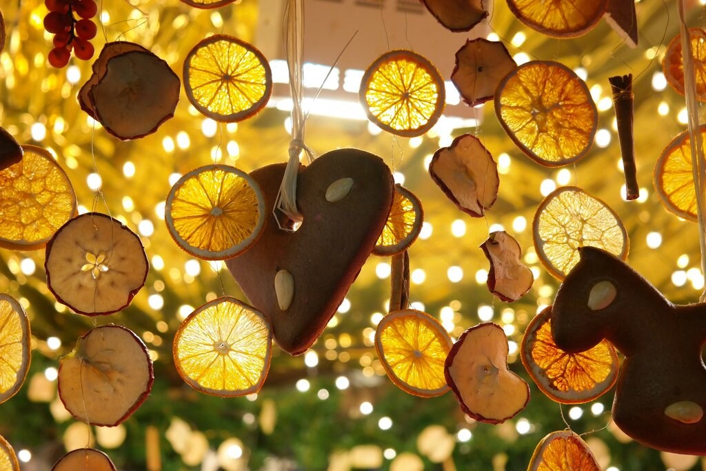 lemon-slices-232210_1920.jpg