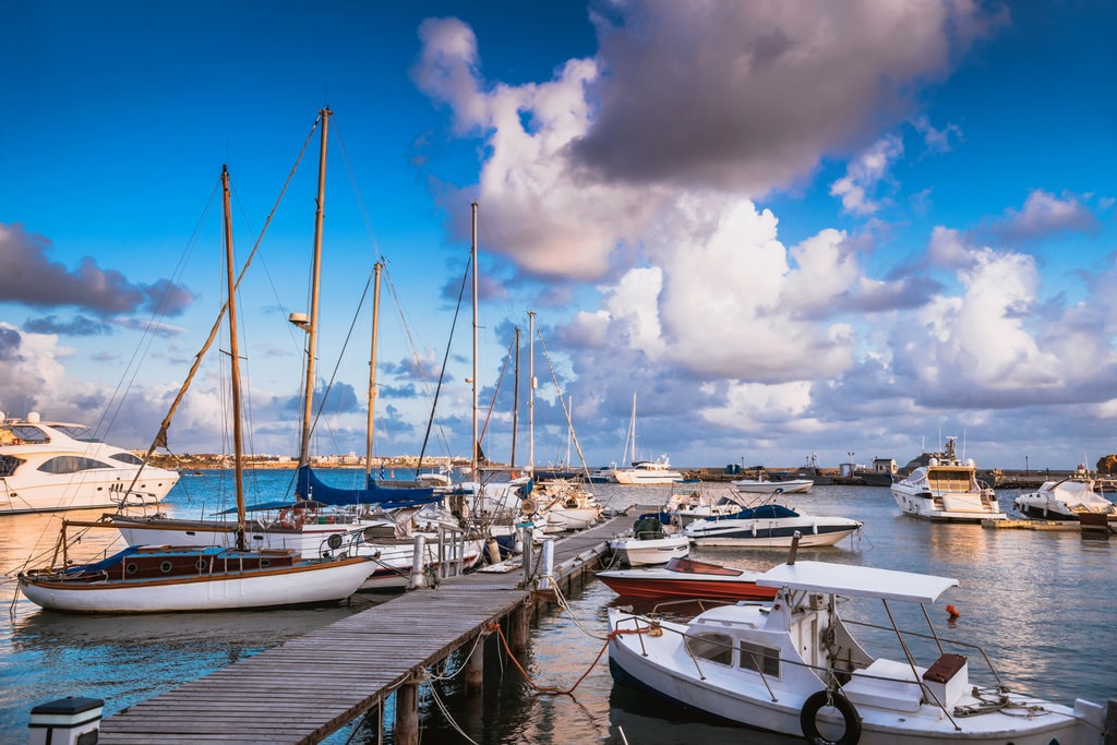 Paphos Shutterstock.jpg