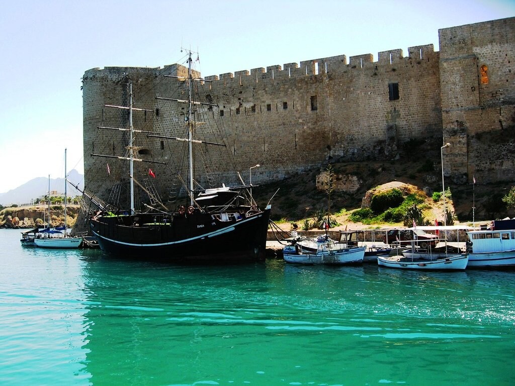 Château Kyrenia DP.jpg