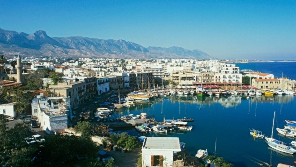 Cyprus_nature_mountains_GettyImages.jpg