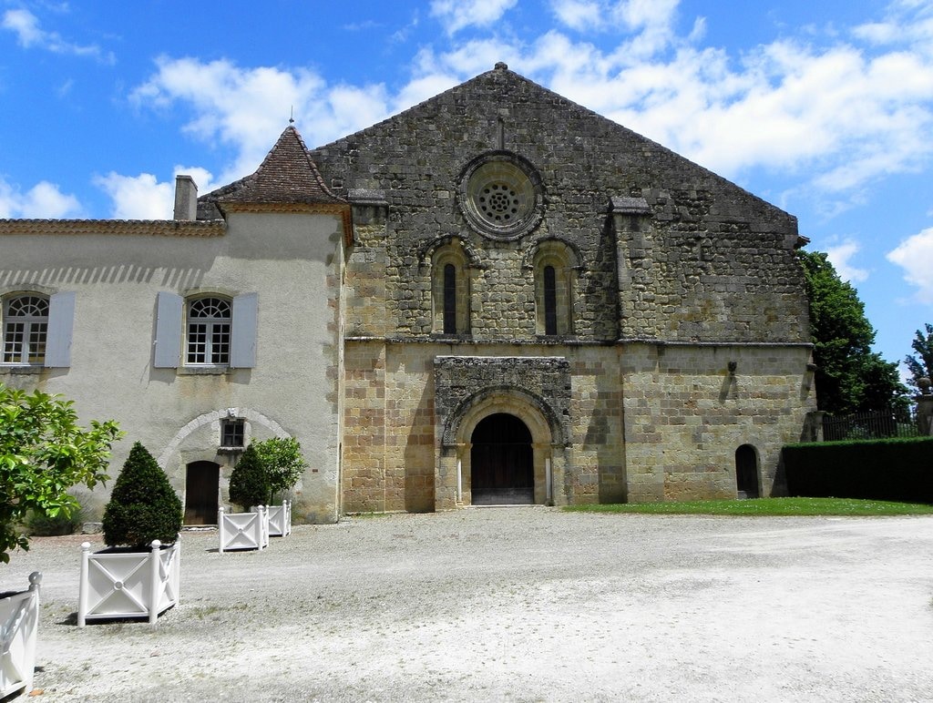Valence-sur-Baïse_(32)_Abbaye_de_Flaran_04.JPG