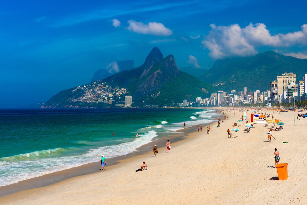 Ipanema Shutterstock.jpg