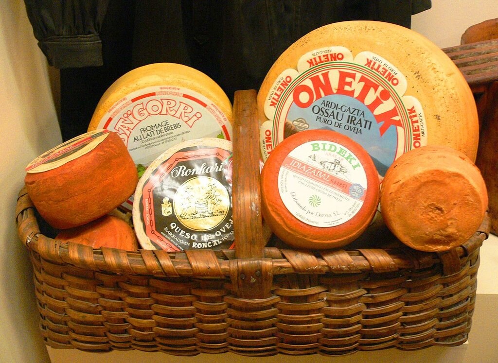 Fromages basques DP.jpg