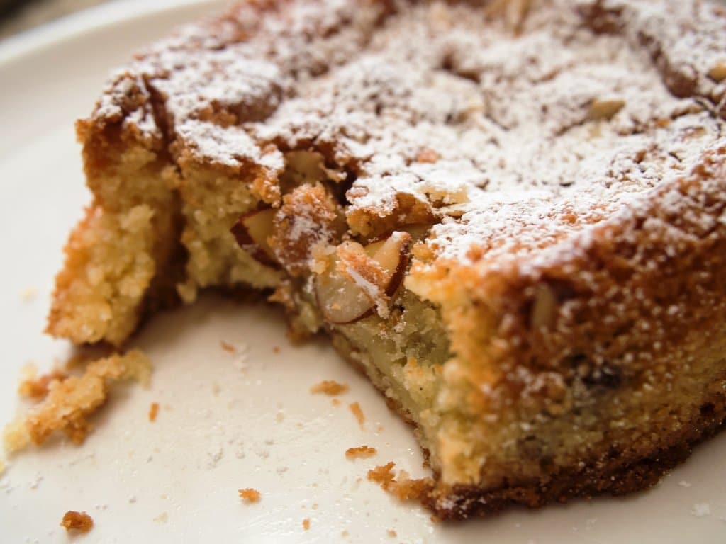 Gâteau basque Edsel Little CC BY-SA 2.0.jpg