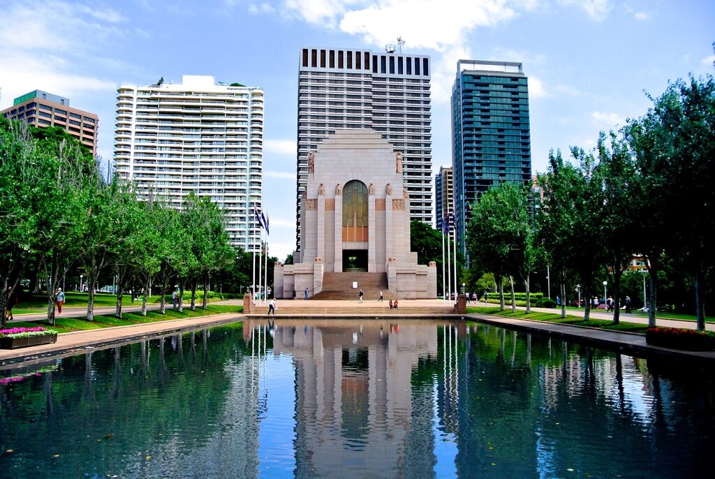 Anzac war memorial.jpg