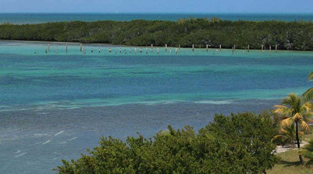 biscayne national park.jpg