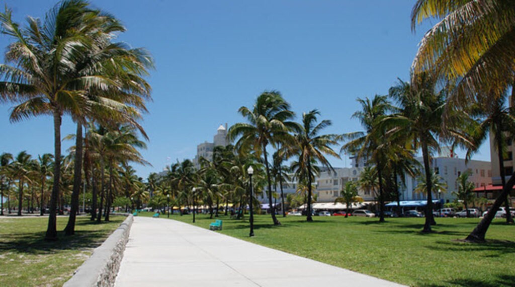 south beach.jpg