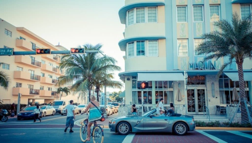 Miami_Art_ArtDeco_CC1.0.jpg