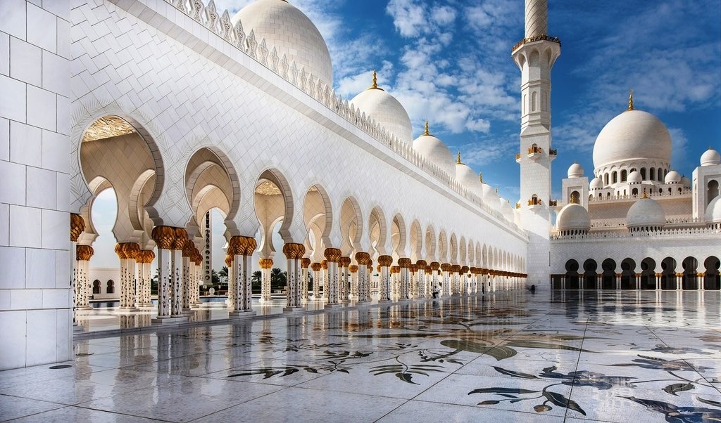 mosque-615415_1920.jpg (1)