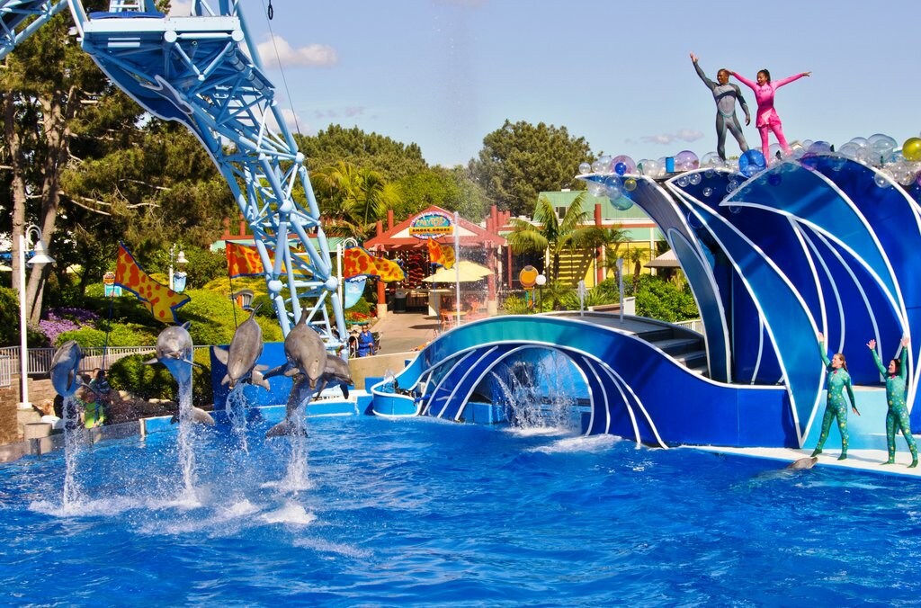 SeaWorld_San_Diego13.jpg