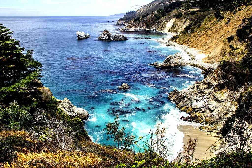 Big Sur CC0.jpg