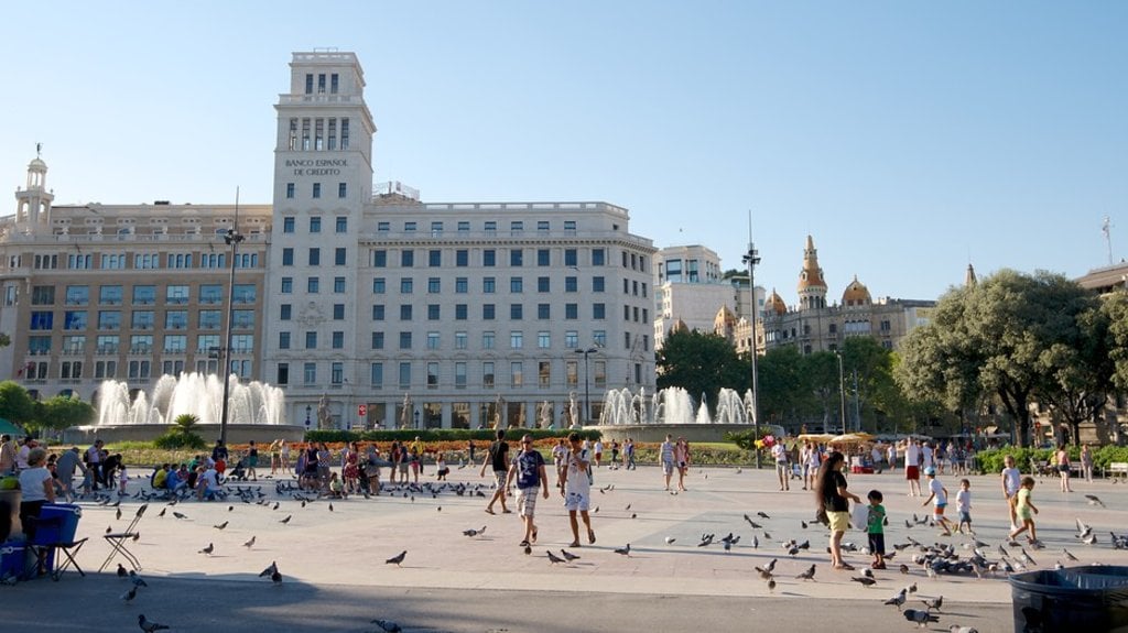 Barcelona-52302.jpg