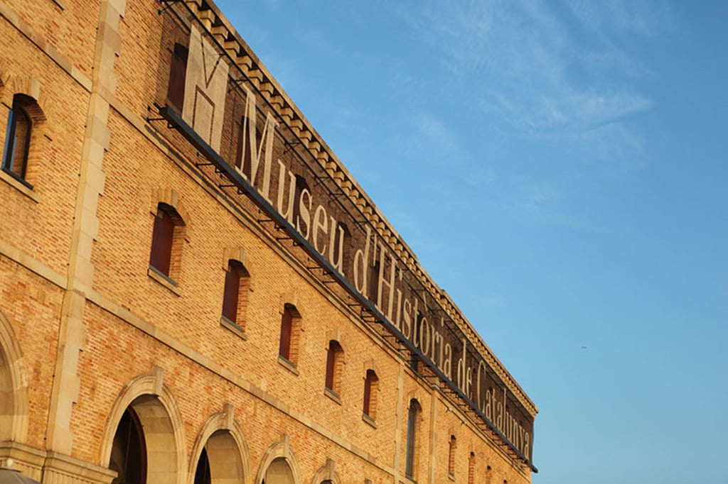 Museu-historia-CAT.jpg