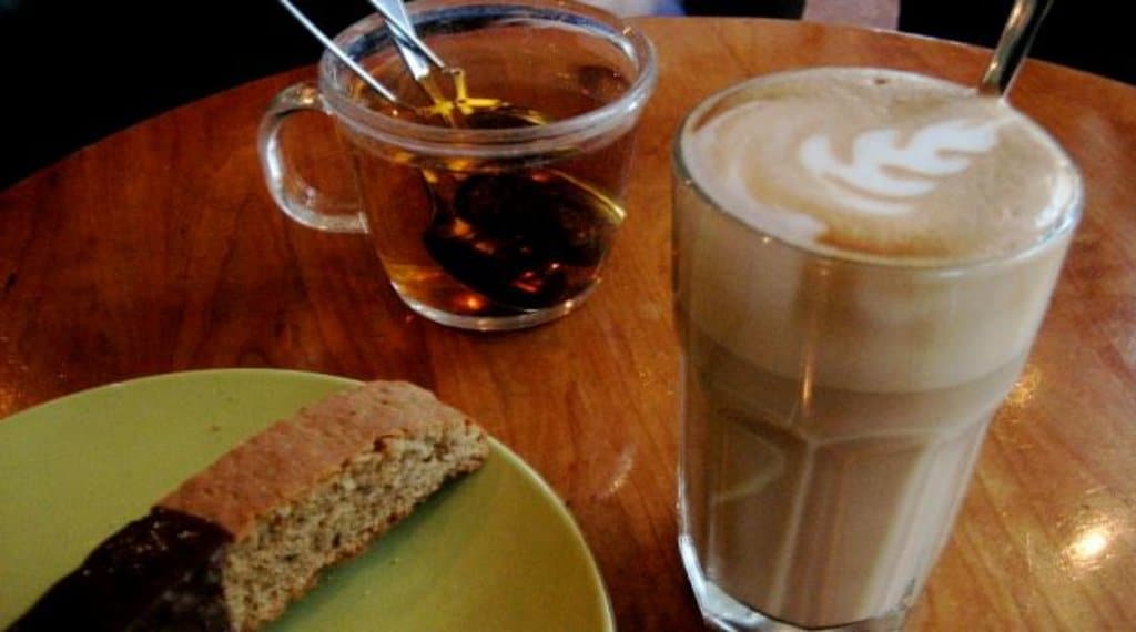 fika.jpg