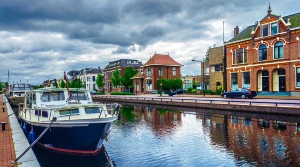 assen (1).jpg