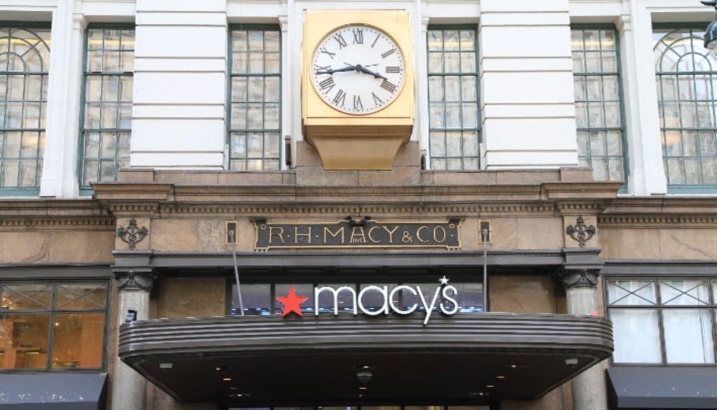 NewYork_ChristmasShopping_Macy's.jpg