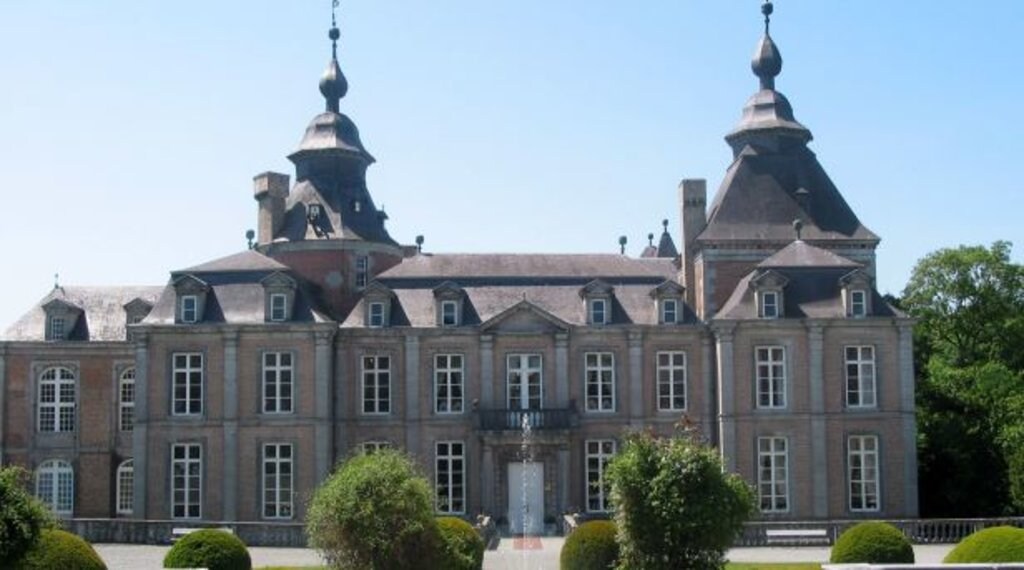 chateau_de_modave.jpg