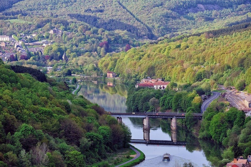 Vallée de la Meuse.jpg