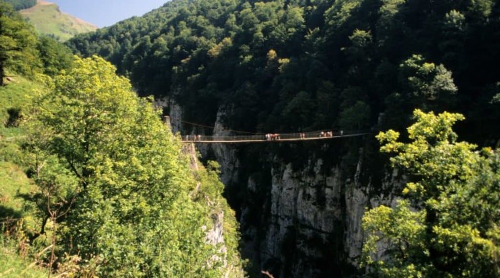 gorges_de_holzarte.jpg