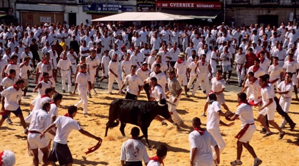 fetes_de_bayonne.jpg