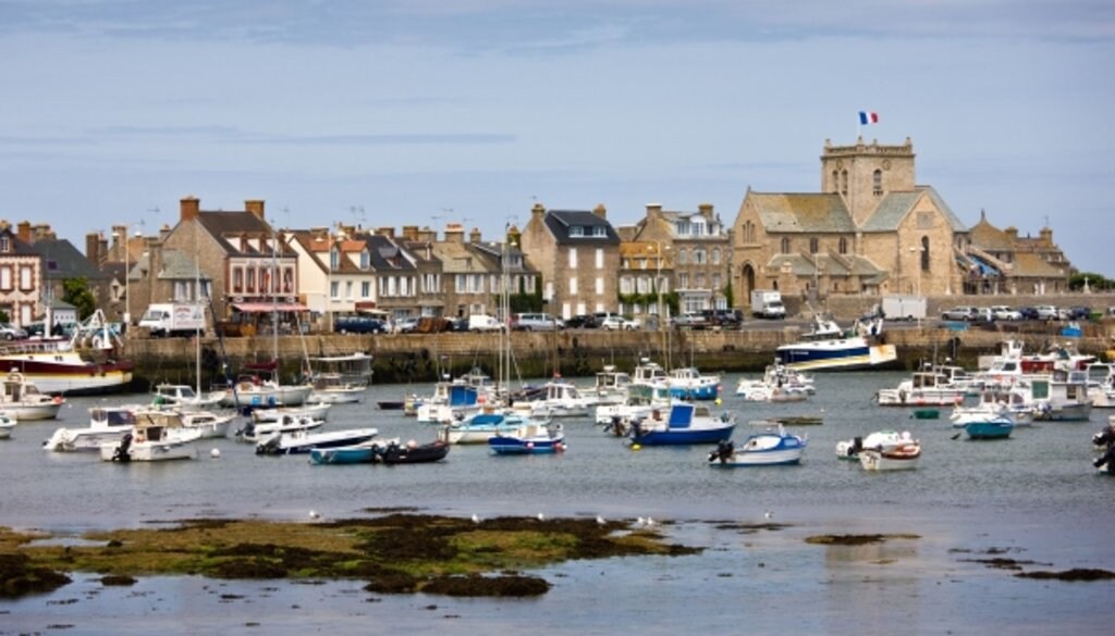 port_de_barfleur.jpg