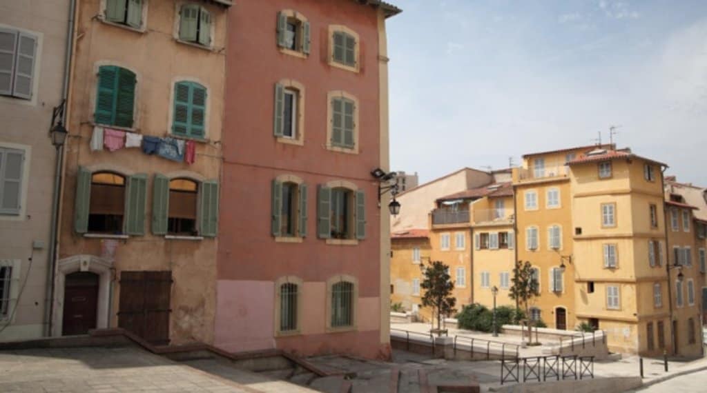 quartier du panier marseille.jpg