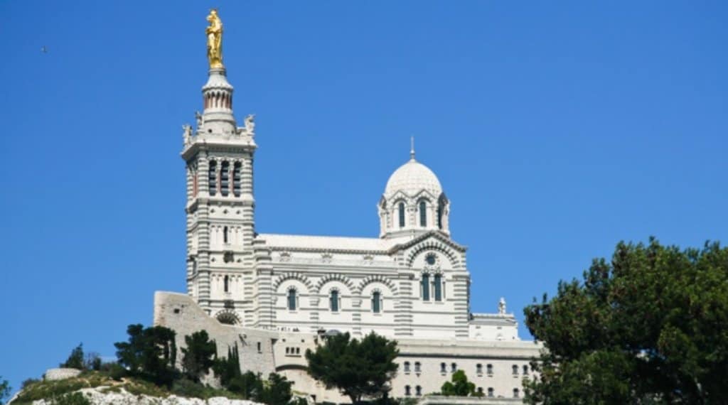 notre dame de la garde.jpg