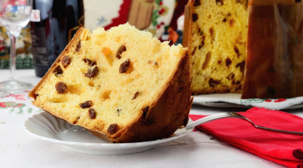 panettone.jpg