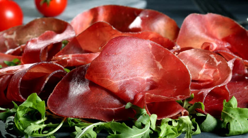 bresaola1.jpg