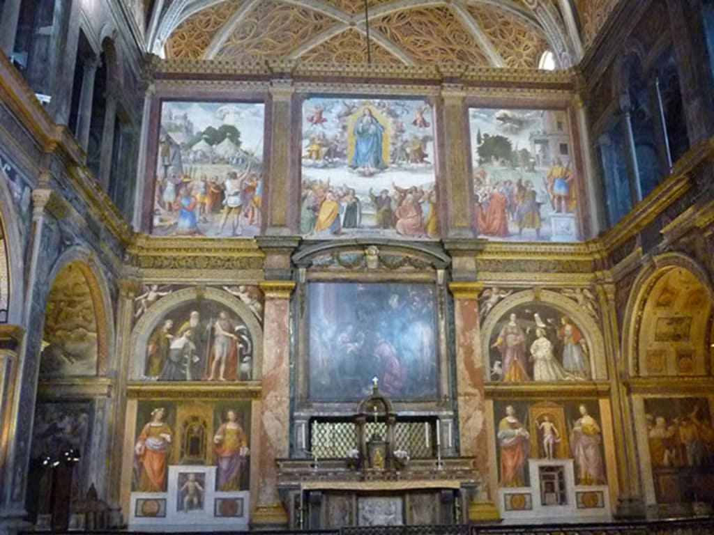 san_maurizio_al_monastero_maggiore.jpg