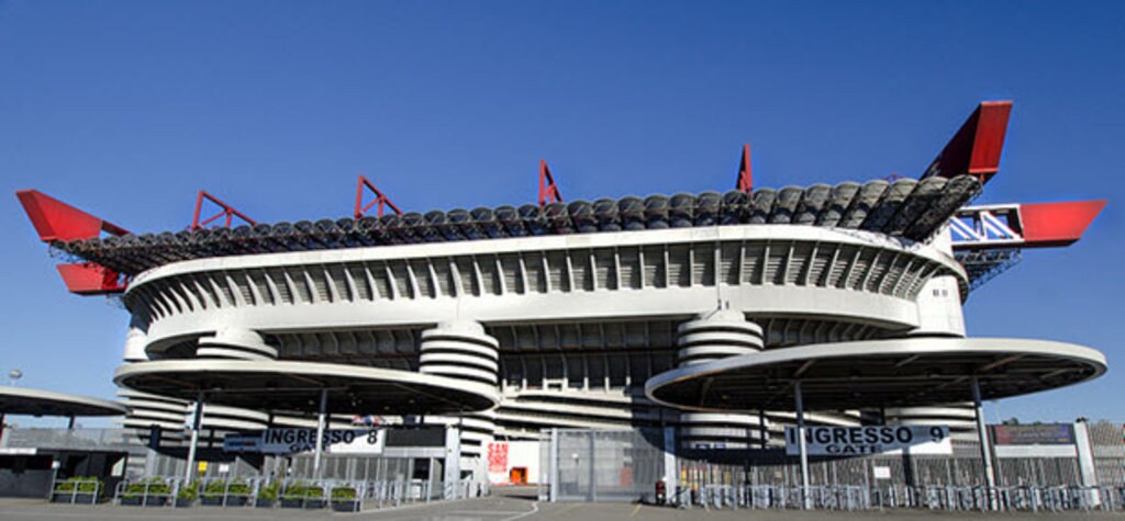 san_siro.jpg