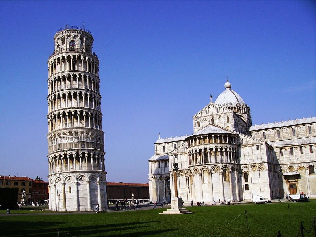109542.jpg