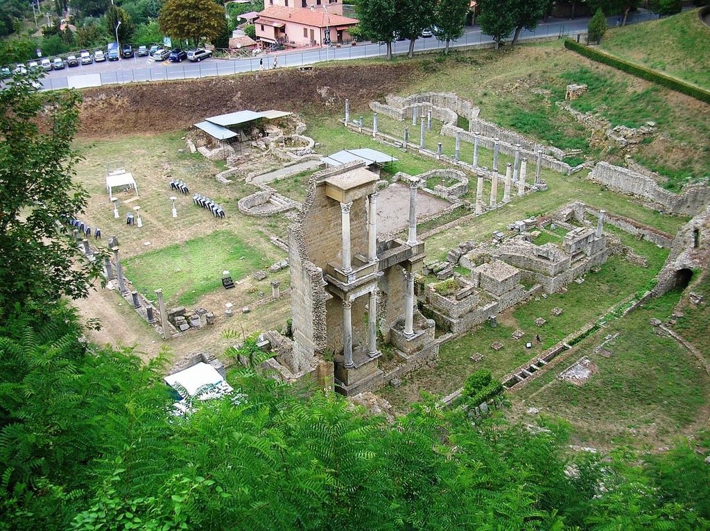 109546.jpg