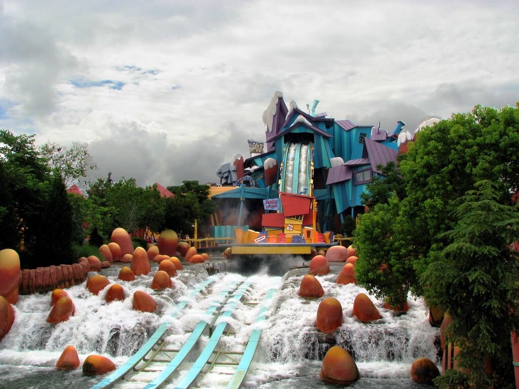 109659.jpg