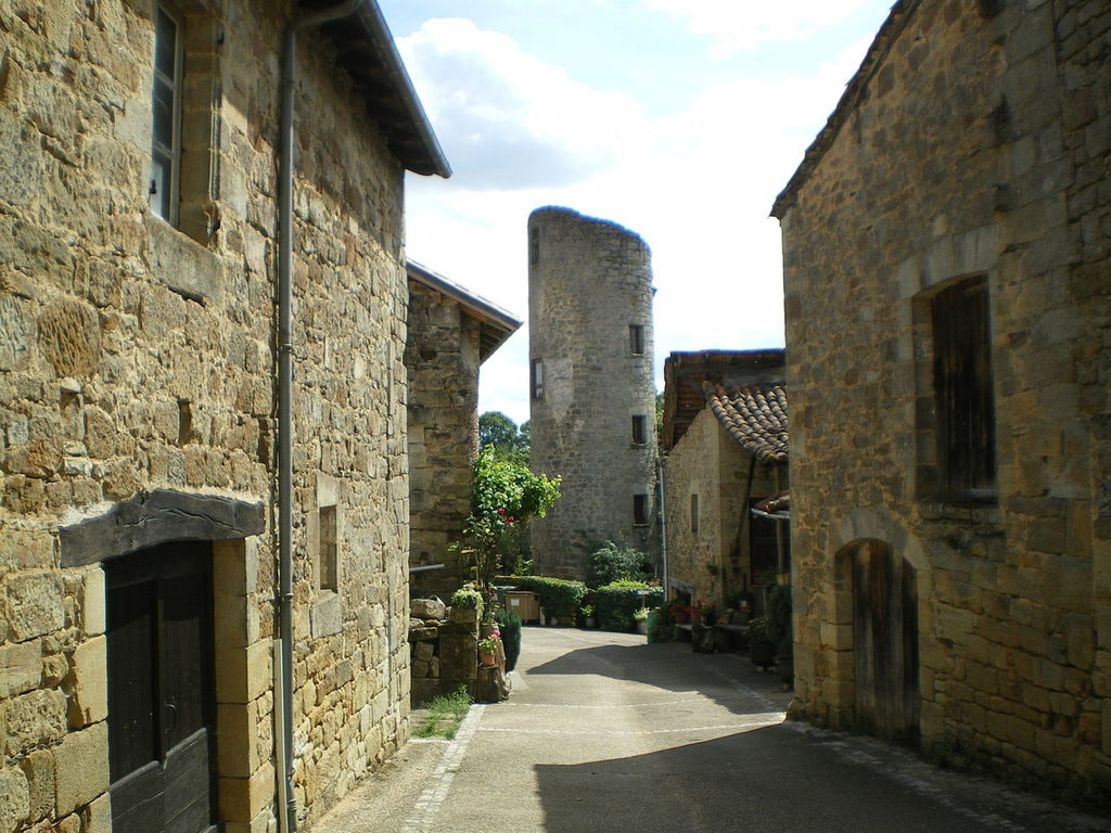 110667.jpg
