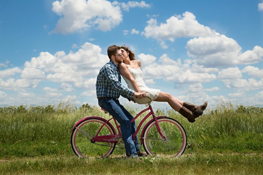 climat meteo sejour saint-valentin