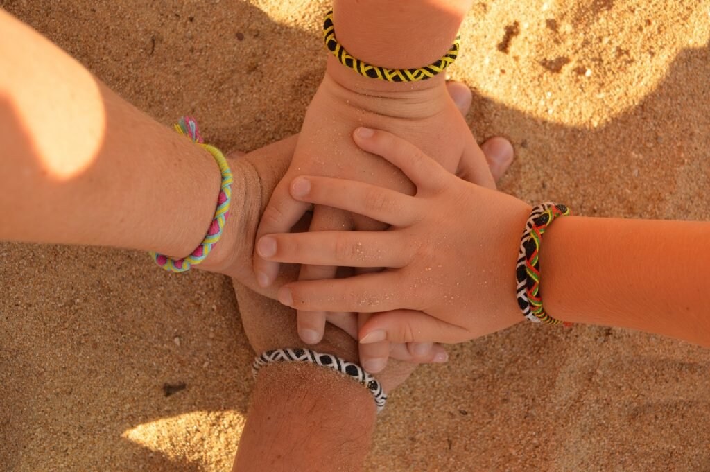 souvenir vacances tendances voyage