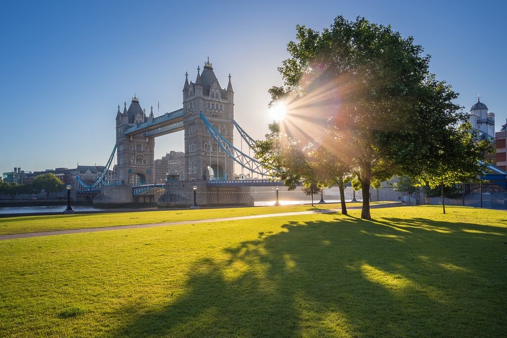 Londres, Royaume-Uni