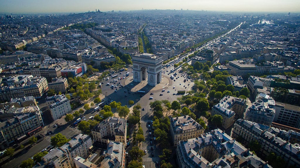 Paris_view2.jpg