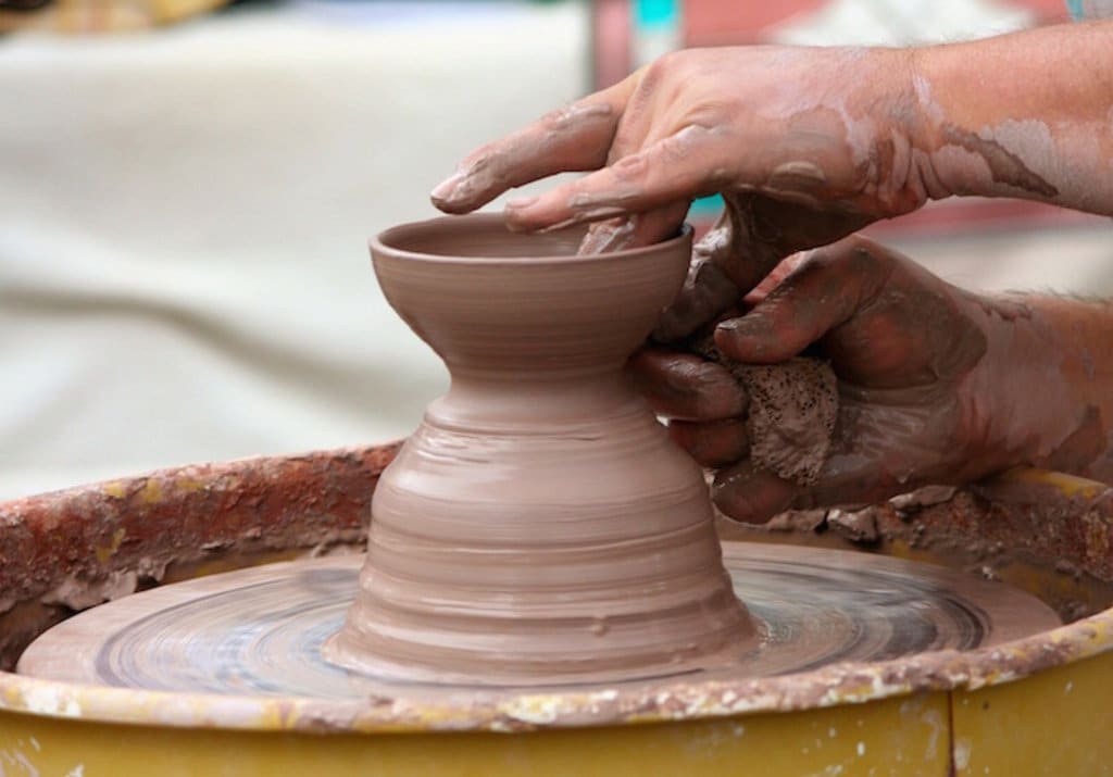 potters-wheel-58557_1920.jpg