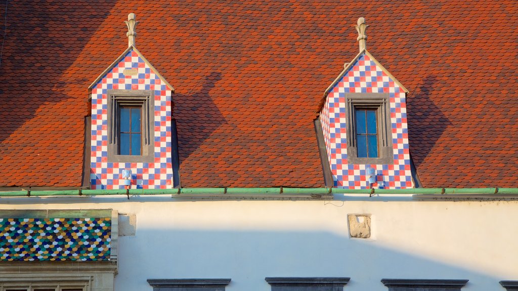 Stadtmuseum Pressburg