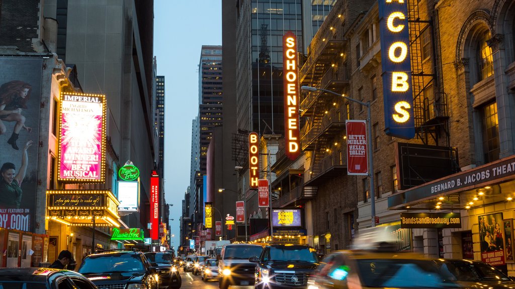 Ripley's Believe It or Not! Times Square, NYCgo