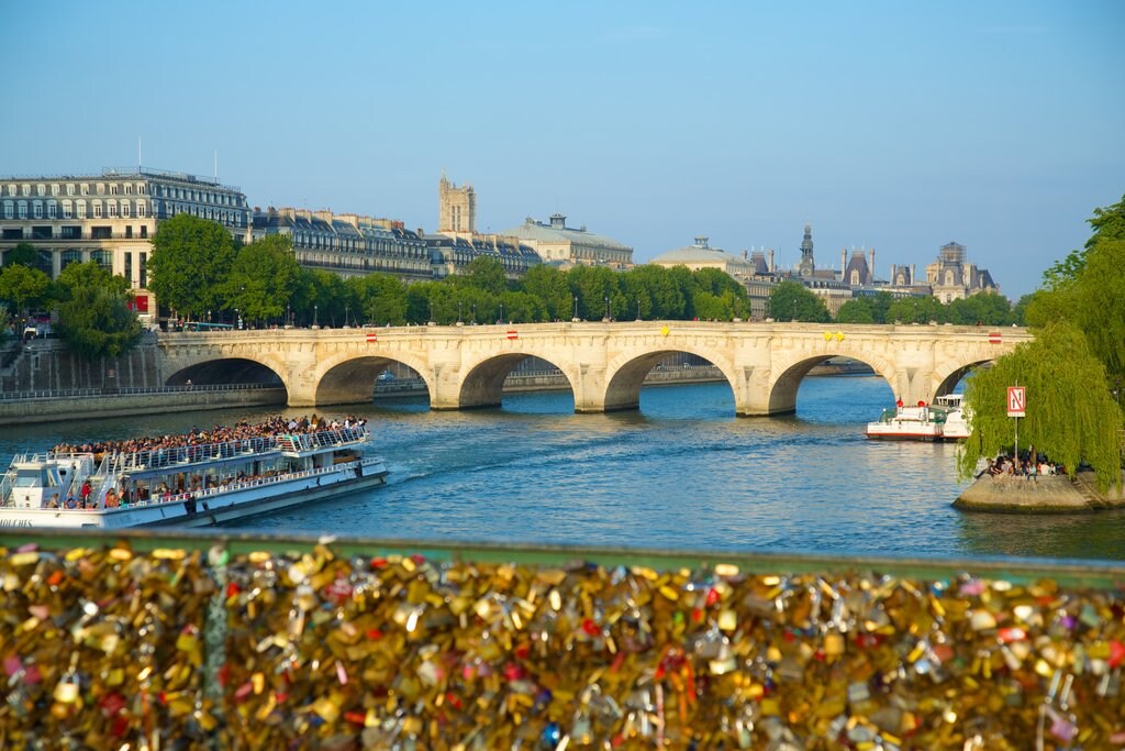 Ausgefallene Und Bodenstandige Lgbt Reisen Explore Von Expedia