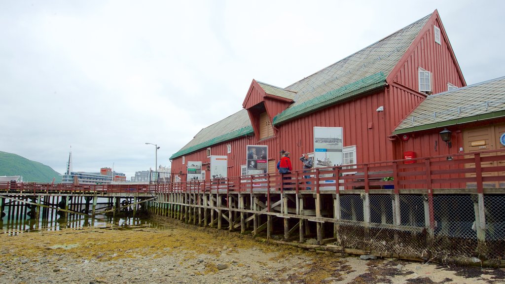 Polarmuseet