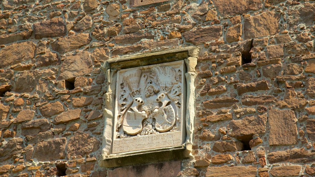 Museo Firmian de la Montaña Messner